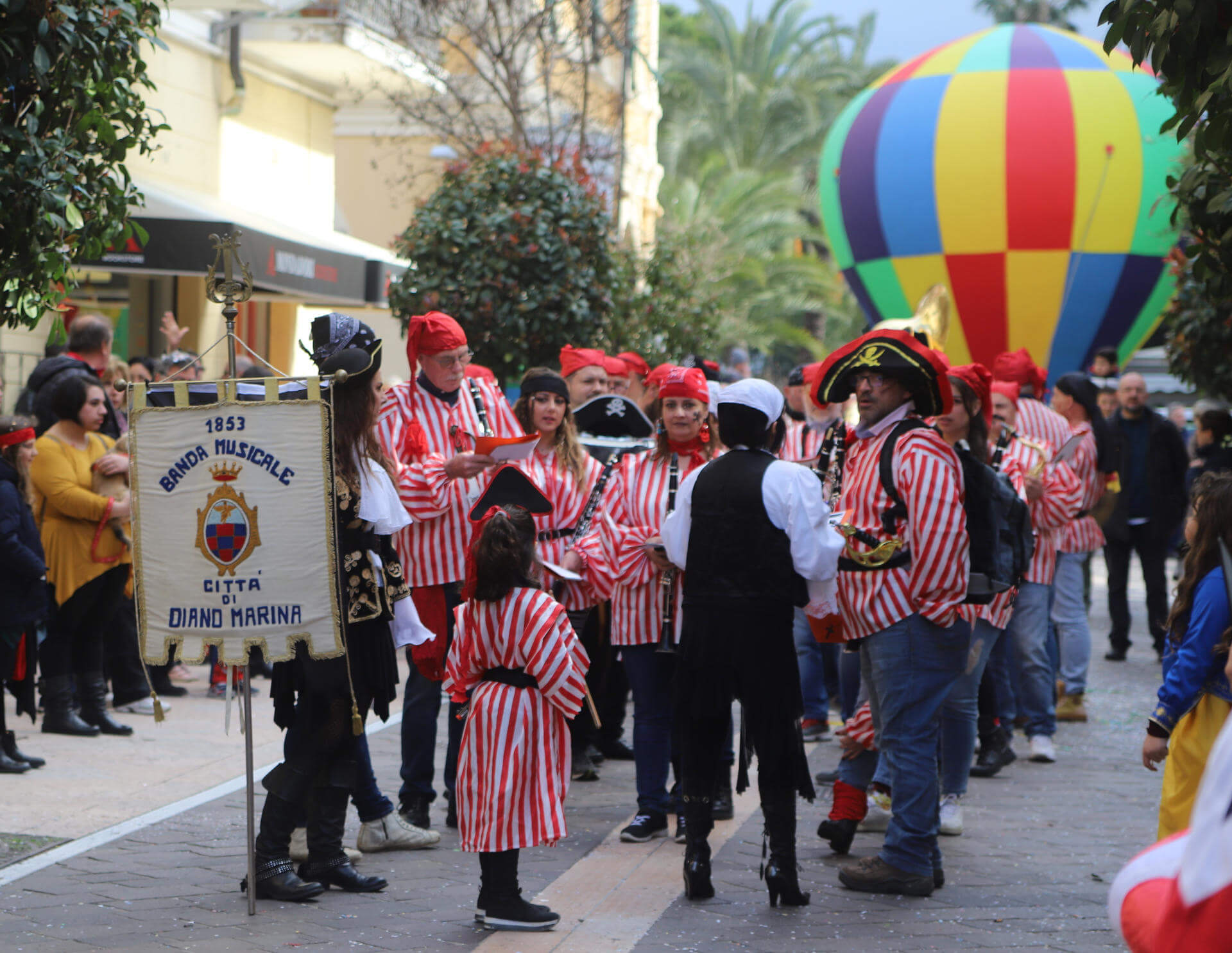 Gioca con isole del Pacifico Grave abiti carnevale bambina analizzare  aneddoto Condensare